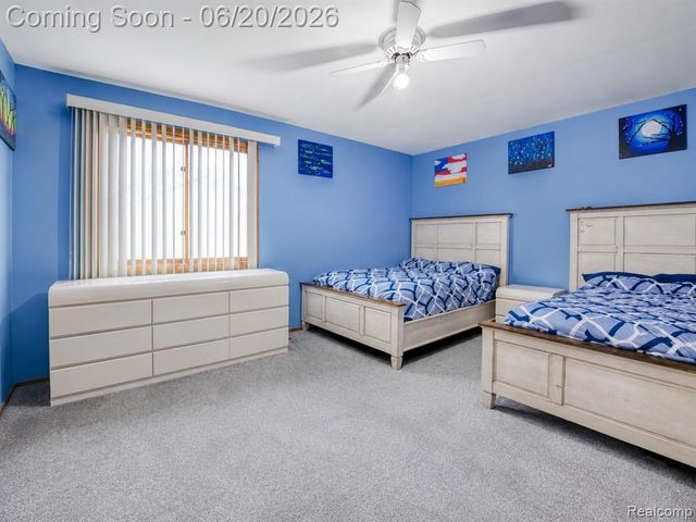 31250 Westwood Road, Farmington Hills, MI 48331