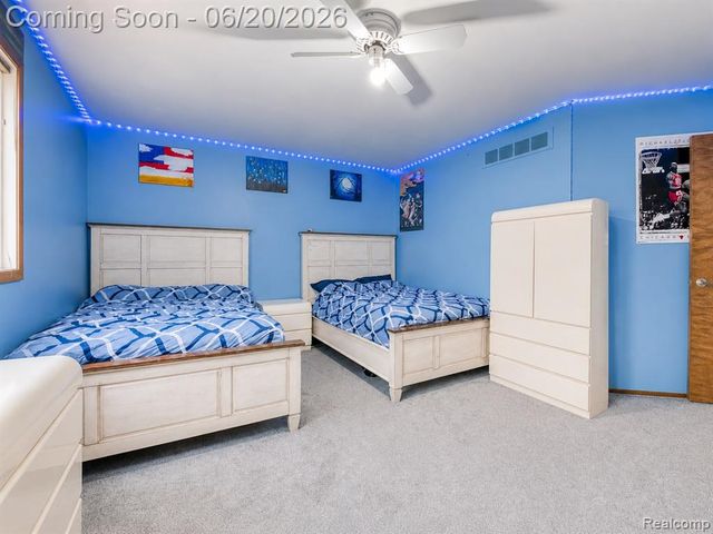 31250 Westwood Road, Farmington Hills, MI 48331