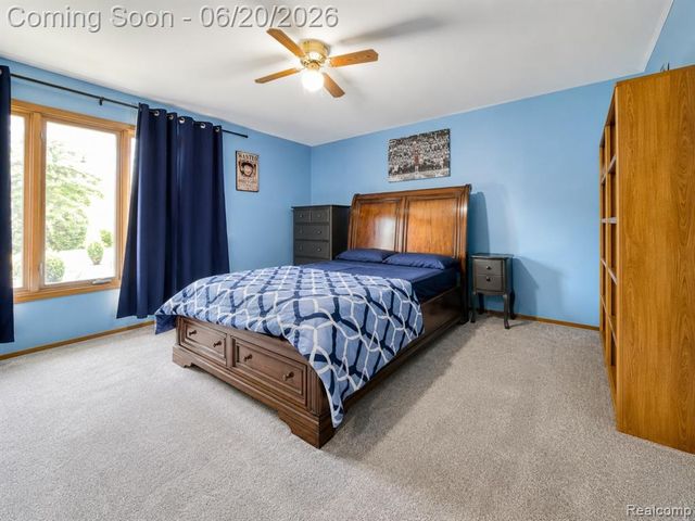 31250 Westwood Road, Farmington Hills, MI 48331