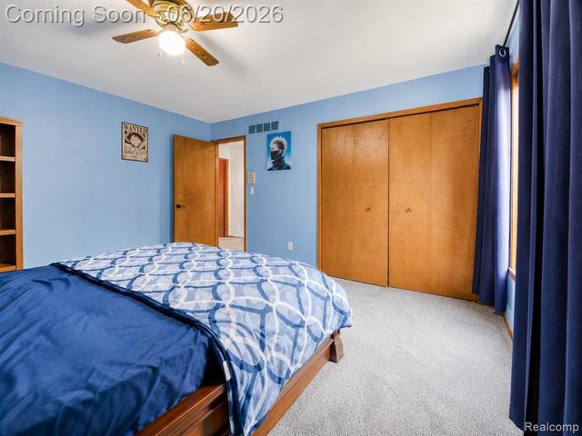 31250 Westwood Road, Farmington Hills, MI 48331