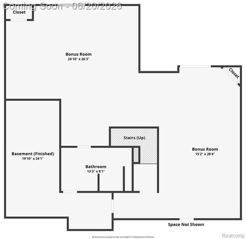 31250 Westwood Road, Farmington Hills, MI 48331