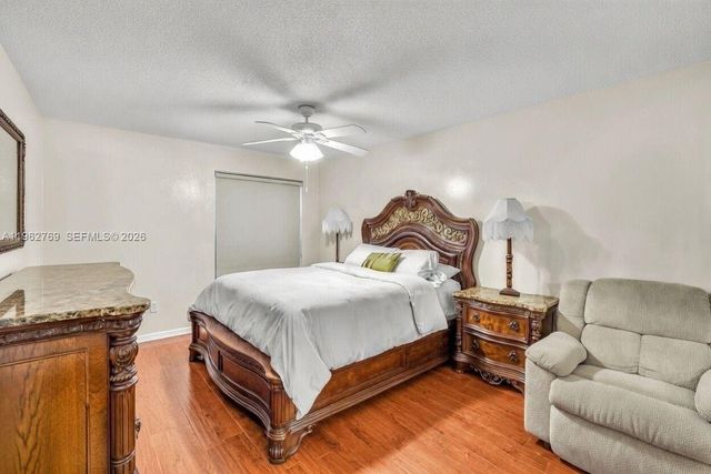 4160 Inverrary Drive 308, Lauderhill, FL 33319
