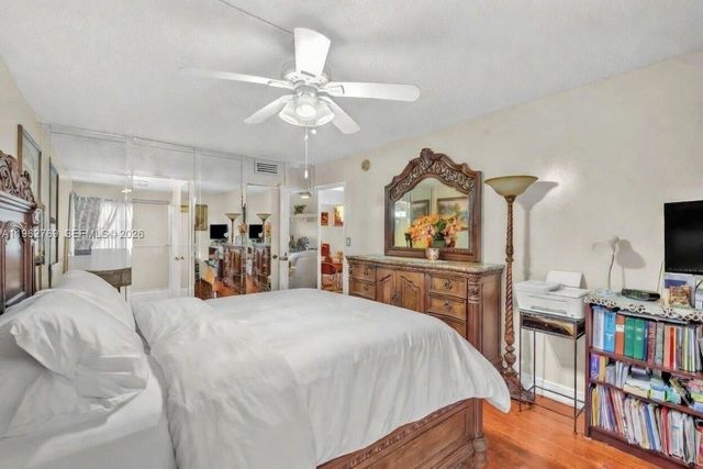 4160 Inverrary Drive 308, Lauderhill, FL 33319