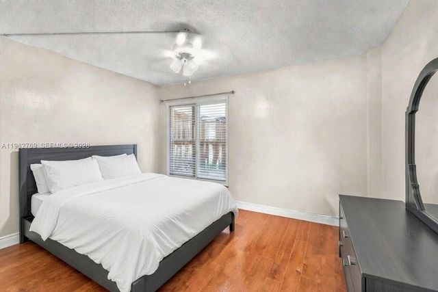 4160 Inverrary Drive 308, Lauderhill, FL 33319