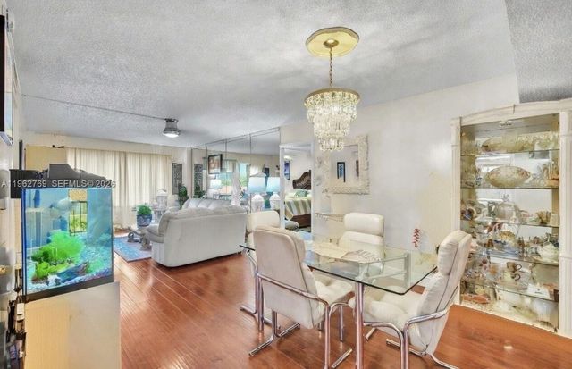 4160 Inverrary Drive 308, Lauderhill, FL 33319