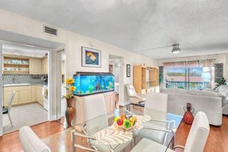 4160 Inverrary Drive 308, Lauderhill, FL 33319