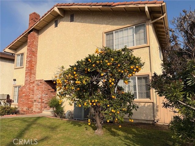 3671 Farquhar Avenue, Los Alamitos, CA 90720