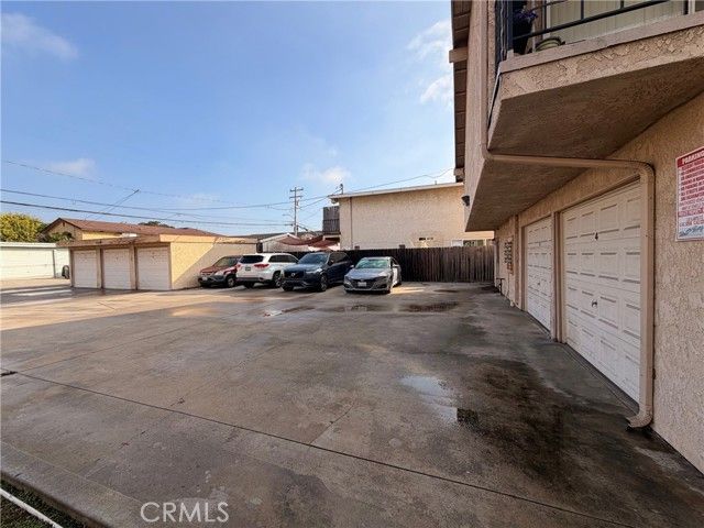 3671 Farquhar Avenue, Los Alamitos, CA 90720