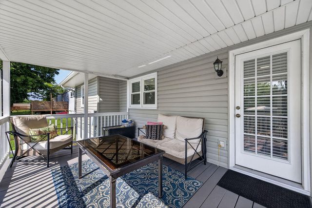 12 Talley Circle, Fort Oglethorpe, GA 30742