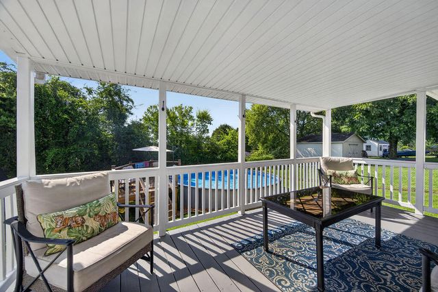 12 Talley Circle, Fort Oglethorpe, GA 30742