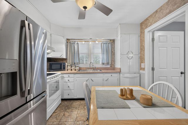 12 Talley Circle, Fort Oglethorpe, GA 30742