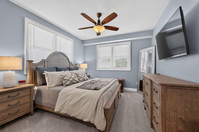 12 Talley Circle, Fort Oglethorpe, GA 30742