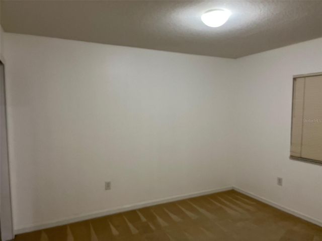 2557 AVENTURINE STREET, Kissimmee, FL 34744