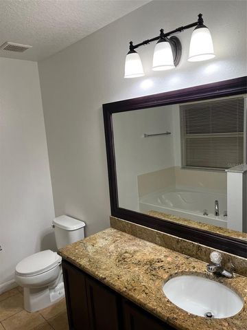 2557 AVENTURINE STREET, Kissimmee, FL 34744