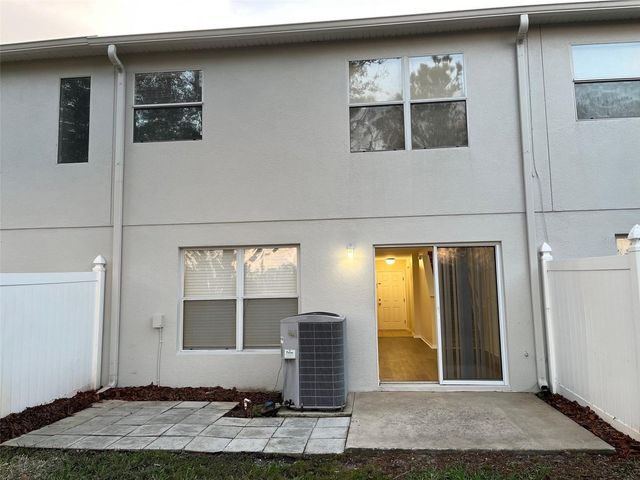 2557 AVENTURINE STREET, Kissimmee, FL 34744