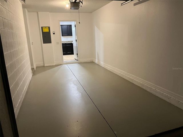 2557 AVENTURINE STREET, Kissimmee, FL 34744