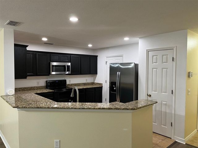 2557 AVENTURINE STREET, Kissimmee, FL 34744