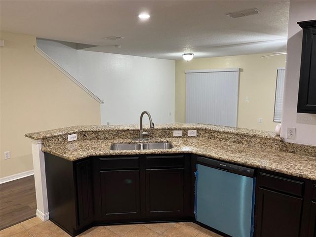 2557 AVENTURINE STREET, Kissimmee, FL 34744