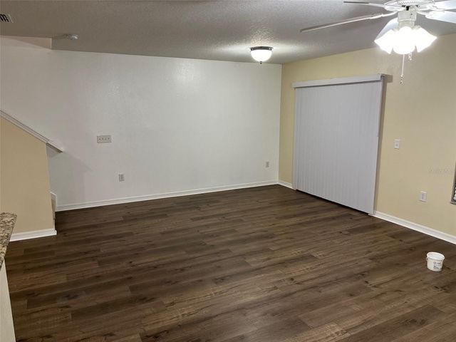 2557 AVENTURINE STREET, Kissimmee, FL 34744