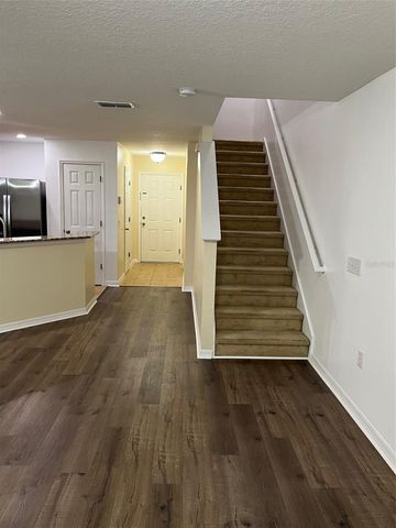 2557 AVENTURINE STREET, Kissimmee, FL 34744