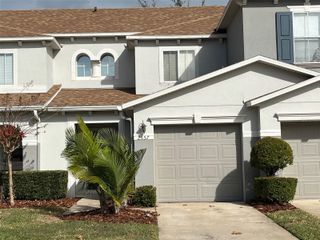 2557 AVENTURINE STREET, Kissimmee, FL 34744