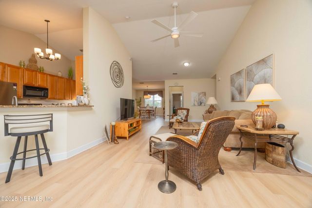 120 CASA BELLA Lane, St. Augustine, FL 32086