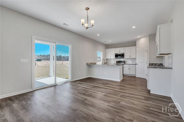 193 Orkney Road, Savannah, GA 31407