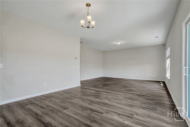 193 Orkney Road, Savannah, GA 31407