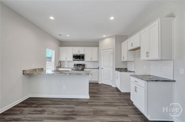 193 Orkney Road, Savannah, GA 31407