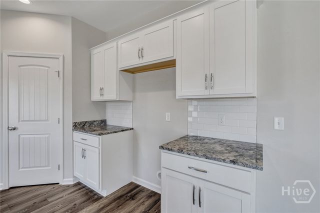 193 Orkney Road, Savannah, GA 31407