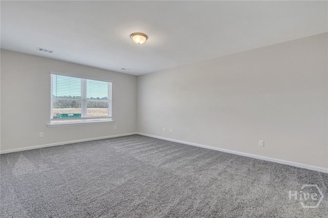 193 Orkney Road, Savannah, GA 31407