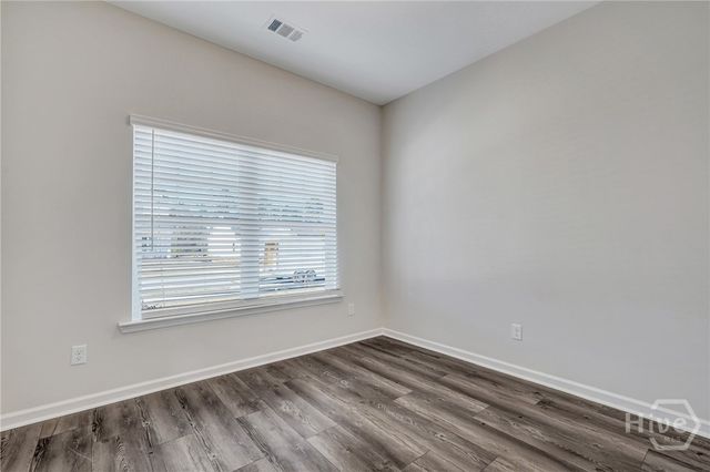 193 Orkney Road, Savannah, GA 31407