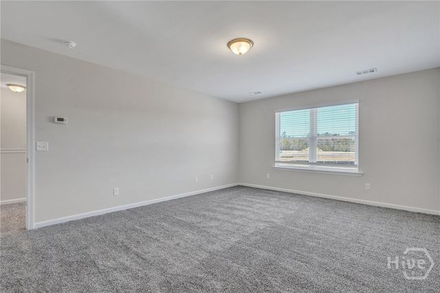 193 Orkney Road, Savannah, GA 31407