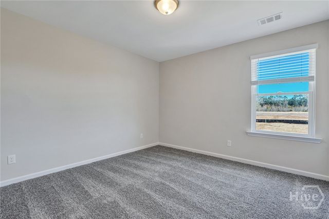 193 Orkney Road, Savannah, GA 31407