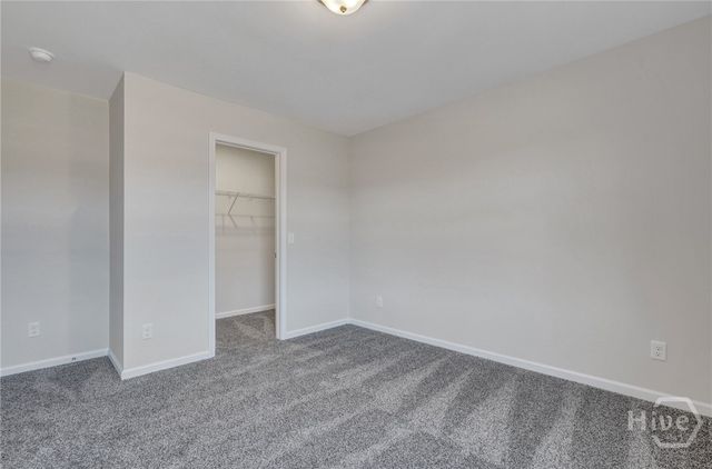 193 Orkney Road, Savannah, GA 31407