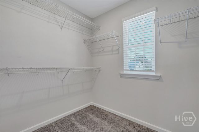 193 Orkney Road, Savannah, GA 31407