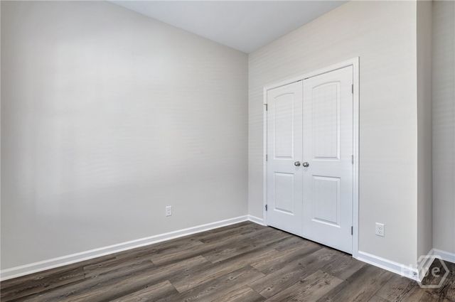 193 Orkney Road, Savannah, GA 31407