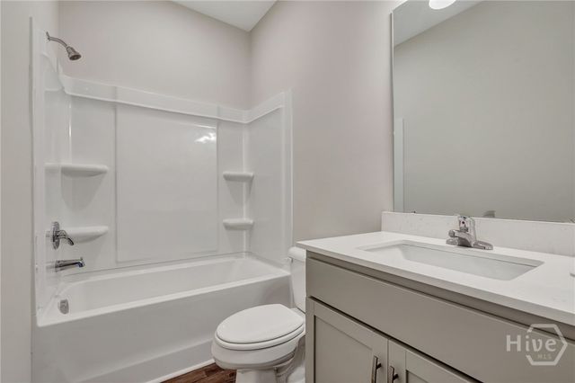 193 Orkney Road, Savannah, GA 31407