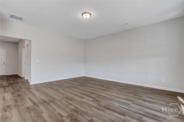 193 Orkney Road, Savannah, GA 31407