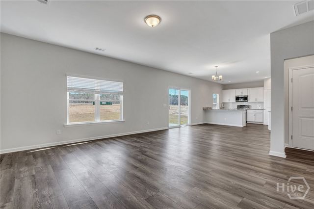 193 Orkney Road, Savannah, GA 31407