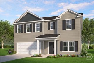 193 Orkney Road, Savannah, GA 31407