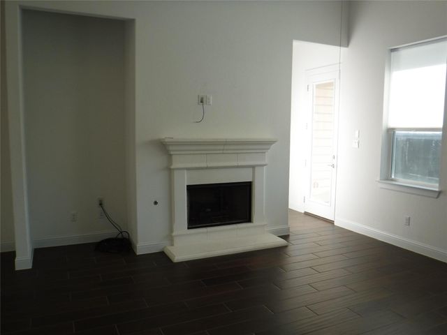 17413 Casanova Ave, Pflugerville, TX 78660