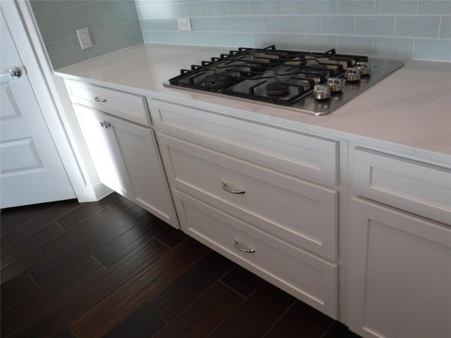 17413 Casanova Ave, Pflugerville, TX 78660