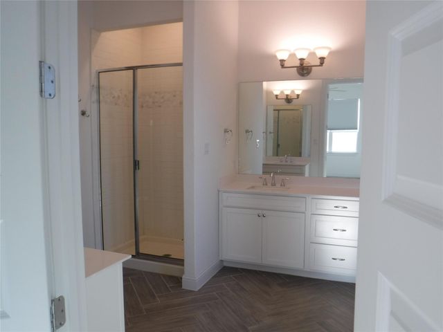 17413 Casanova Ave, Pflugerville, TX 78660