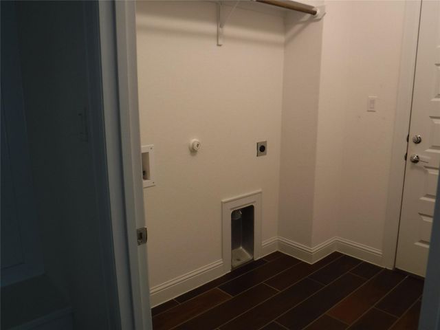 17413 Casanova Ave, Pflugerville, TX 78660