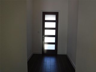 17413 Casanova Ave, Pflugerville, TX 78660