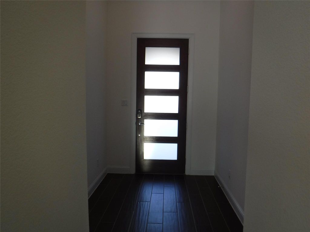 17413 Casanova Ave, Pflugerville, TX 78660