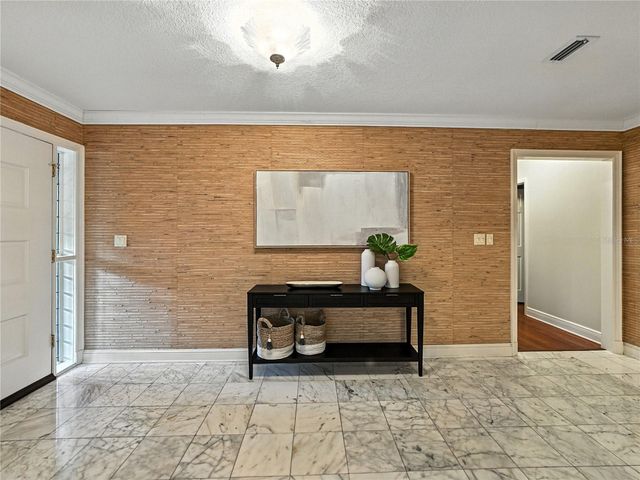 1249 LAKE POINT DRIVE, Lakeland, FL 33813