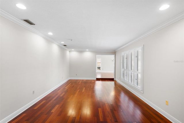 1249 LAKE POINT DRIVE, Lakeland, FL 33813