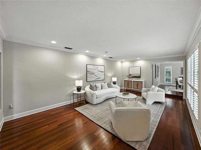 1249 LAKE POINT DRIVE, Lakeland, FL 33813